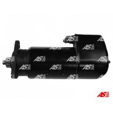 S0065 AS-PL Стартер