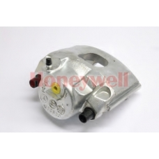 694713B BENDIX Тормозной суппорт