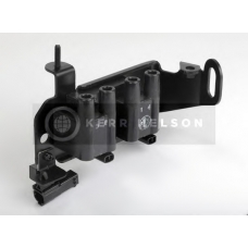 IIS276 STANDARD Катушка зажигания