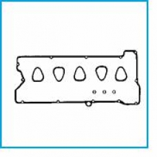 V31492 GLASER Комплект прокладок, крышка головки цилиндра