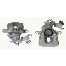 8170 344460 TRISCAN Тормозной суппорт