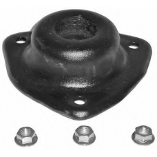 KM1159 MGA Ремкомплект, опора стойки амортизатора