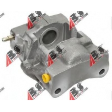 629682 ABS Тормозной суппорт