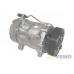V15-15-0002 VEMO/VAICO Компрессор, кондиционер