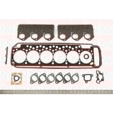 HS839 FAI AutoParts Комплект прокладок, головка цилиндра