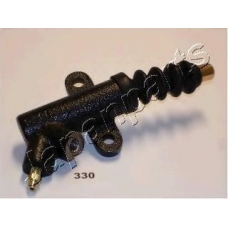 CY-330 JAPANPARTS Рабочий цилиндр, система сцепления