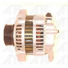 ALD375 JAPANPARTS Генератор