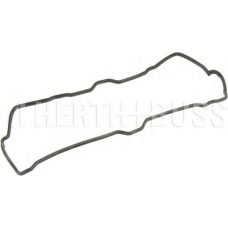 J1222052 NIPPARTS Прокладка, крышка головки цилиндра