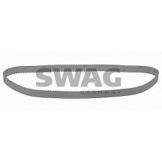 80 02 0012 SWAG Ремень ГРМ