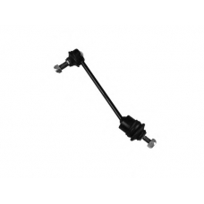 52220 Malo Тяга / стойка, стабилизатор