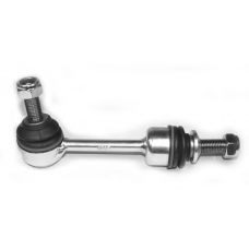 0503239 OCAP Тяга / стойка, стабилизатор