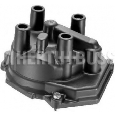 J5321035 NIPPARTS Крышка распределителя зажигания