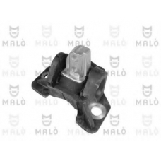 236232 Malo Подвеска, двигатель
