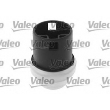 700044 VALEO Датчик, температура охлаждающей жидкости