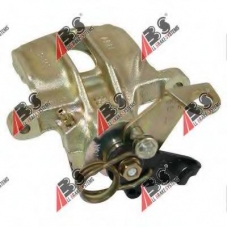 521701 ABS Тормозной суппорт