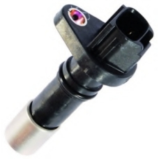 6PU 009 146-721 HELLA Датчик импульсов