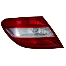 440-1950R-UQ LORO Задний фонарь