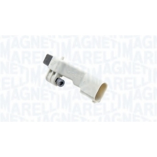064847147010 MAGNETI MARELLI Датчик, положение распределительного вала