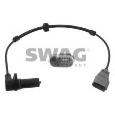 30 93 6891 SWAG Датчик импульсов