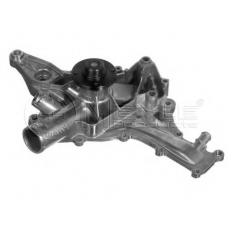 013 026 0005 MEYLE Водяной насос