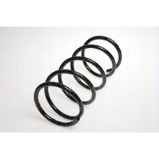 8750 1820 TRISCAN Пружина ходовой части