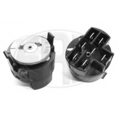 662121 ERA Переключатель зажигания