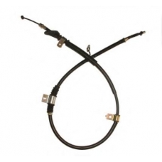 903419 NK Трос, стояночная тормозная система