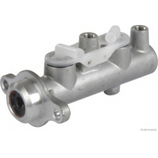 J3105007 HERTH+BUSS JAKOPARTS Главный тормозной цилиндр