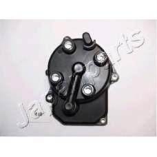 CA-412 JAPANPARTS Крышка распределителя зажигания