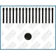 81023100<br />AJUSA<br />Комплект болтов головки цилидра