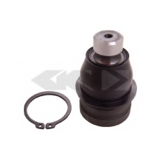 50872 SPIDAN Несущий / направляющий шарнир