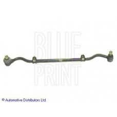 ADN18761 BLUE PRINT Поперечная рулевая тяга