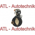 A 18 440 ATL Autotechnik Стартер
