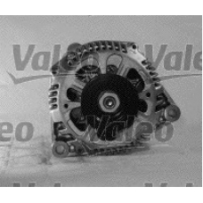 439217 VALEO Генератор