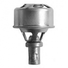 QTH144K QUINTON HAZELL Термостат, охлаждающая жидкость