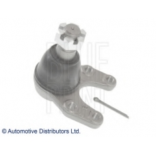 ADM58683 BLUE PRINT Несущий / направляющий шарнир