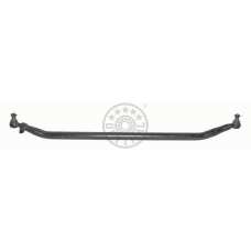 GL-10651 OPTIMAL Поперечная рулевая тяга