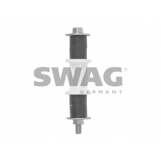 90 94 1636 SWAG Тяга / стойка, стабилизатор