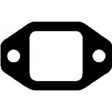 13013600 AJUSA Прокладка, впускной коллектор