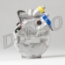 DCP05093 DENSO Компрессор, кондиционер