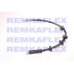 2820 REMKAFLEX Тормозной шланг