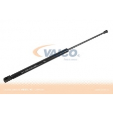V95-0203 VEMO/VAICO Газовая пружина, крышка багажник