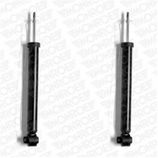 E1283 MONROE Амортизатор