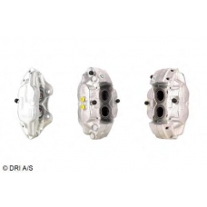 31.5911.0000 DRI Тормозной суппорт