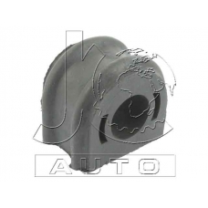 J71016 Japan Cars Подушка стабилизатора