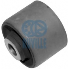 986016 RUVILLE Подвеска, рычаг независимой подвески колеса