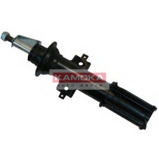 20334422 KAMOKA Амортизатор