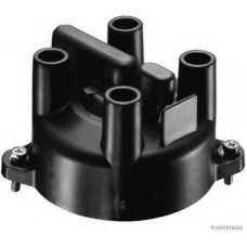 600000173070 MAGNETI MARELLI Крышка распределителя зажигания