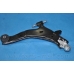 PXCAA-027LL Parts mall Рычаг независимой подвески колеса, подвеска колеса