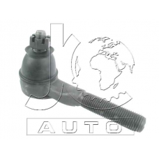 I15000 Japan Cars Втулка